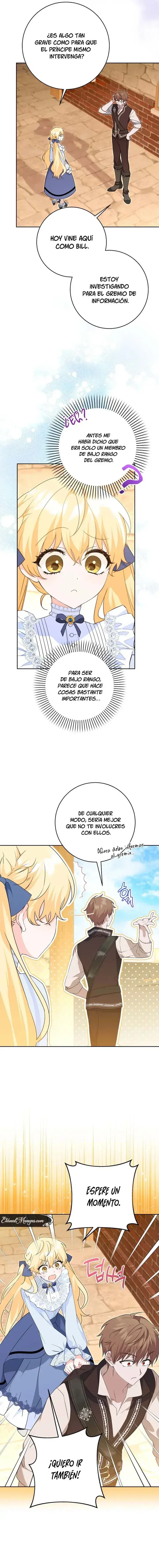 Capitulo 24 page 9