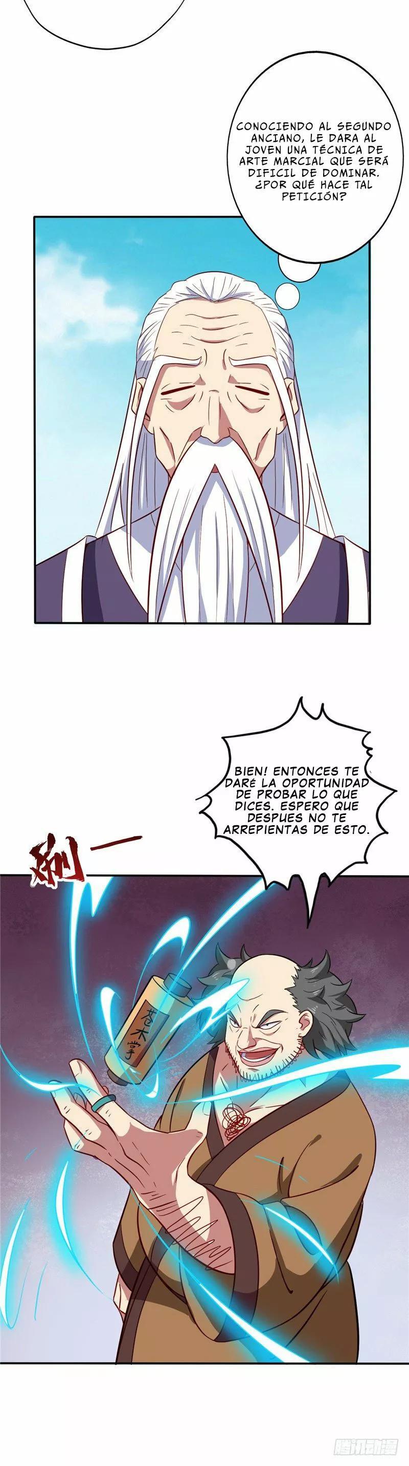 Capitulo 60 page 4
