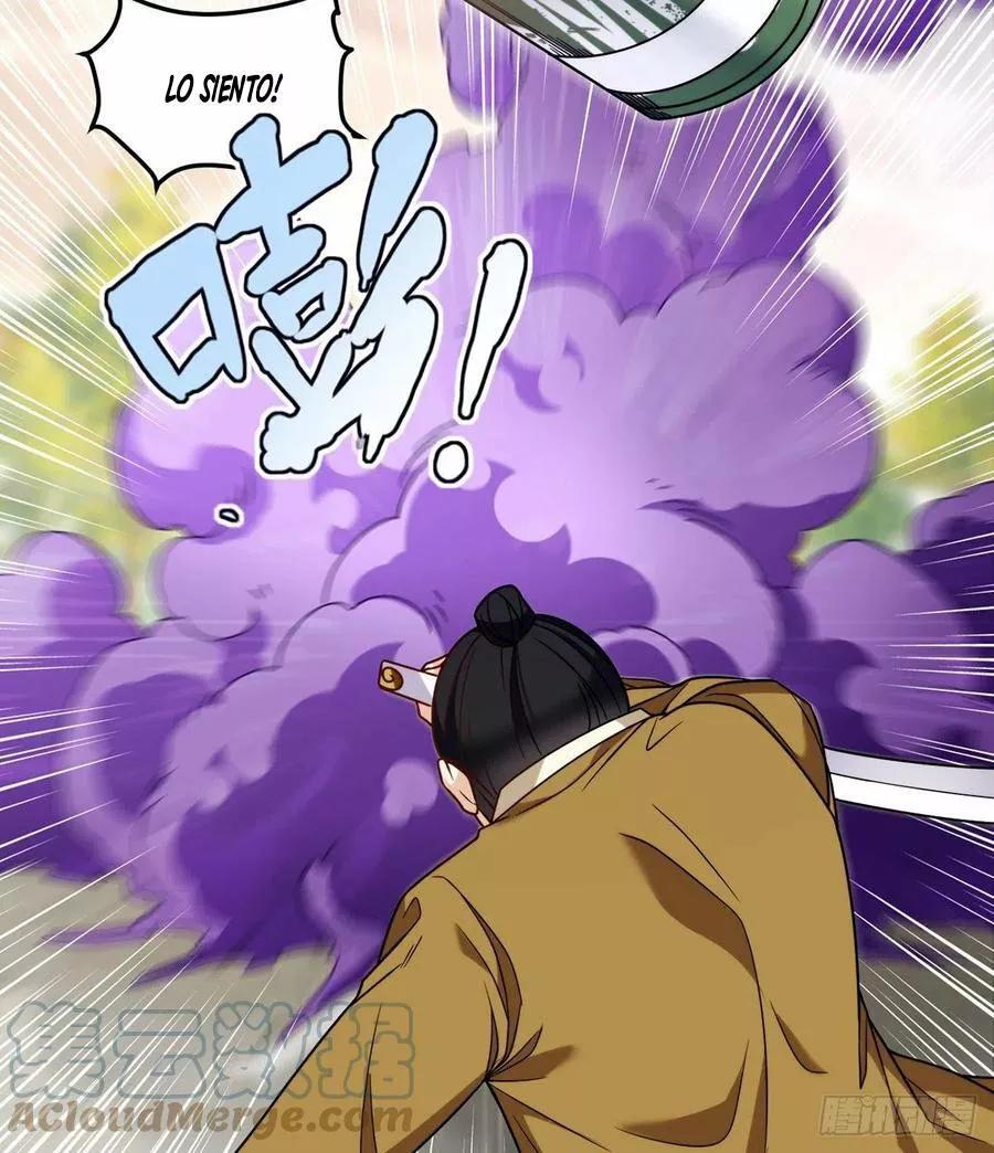 Capitulo 114 page 12