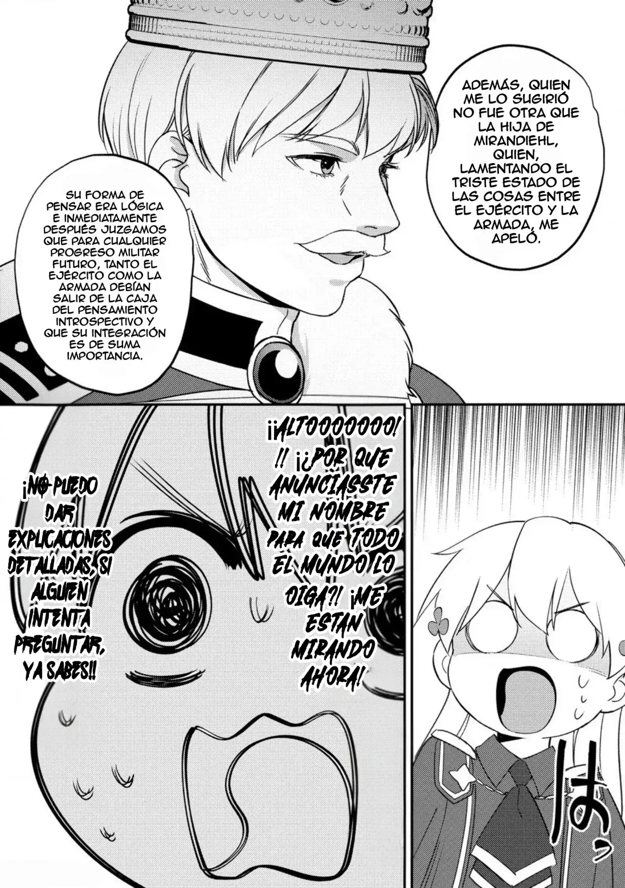 Capitulo 24 page 21