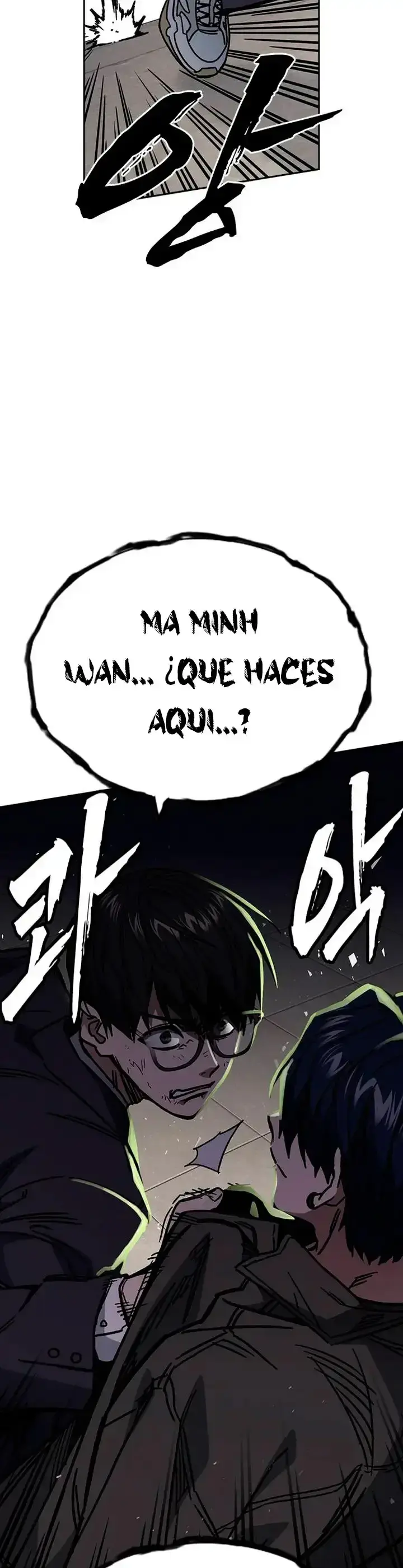 Capitulo 251 page 10