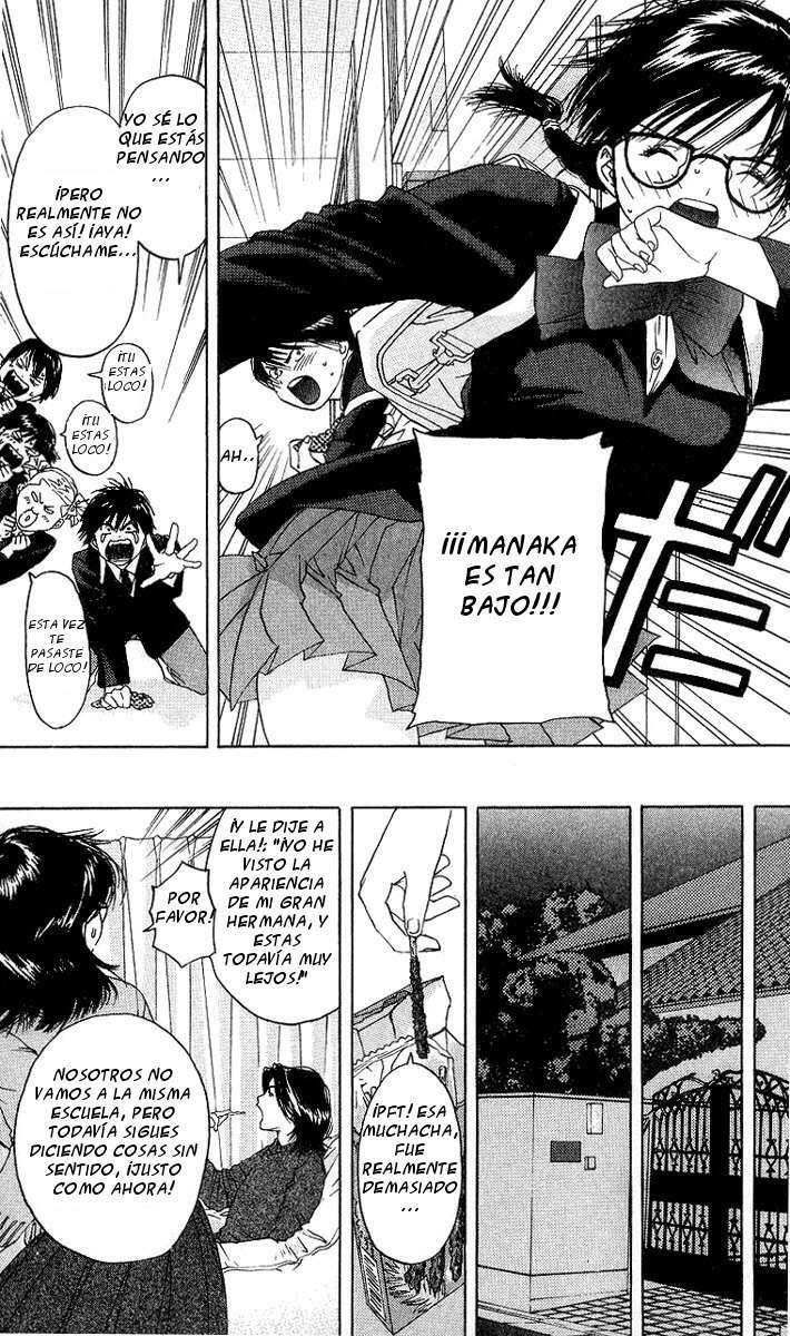 Capitulo 11 page 16