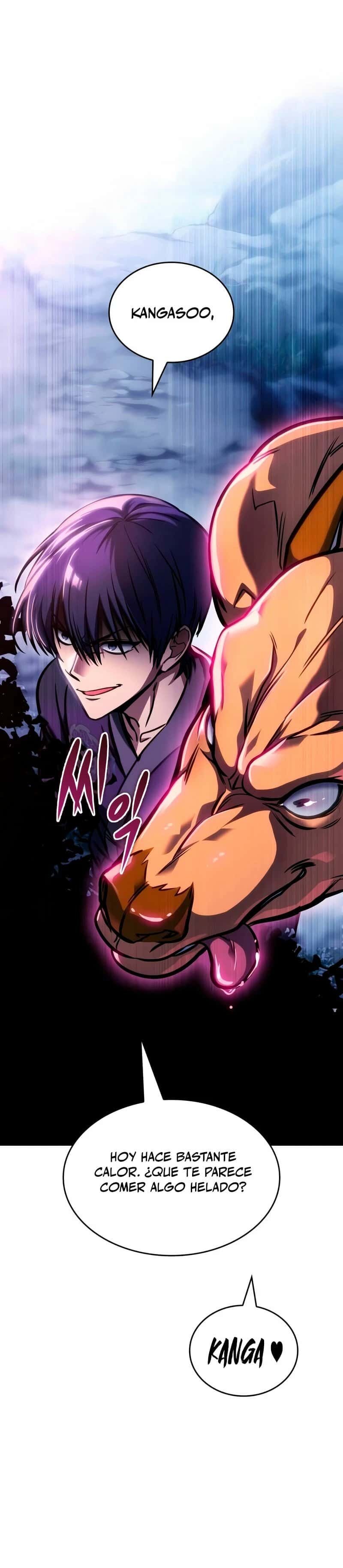 Capitulo 47 page 43