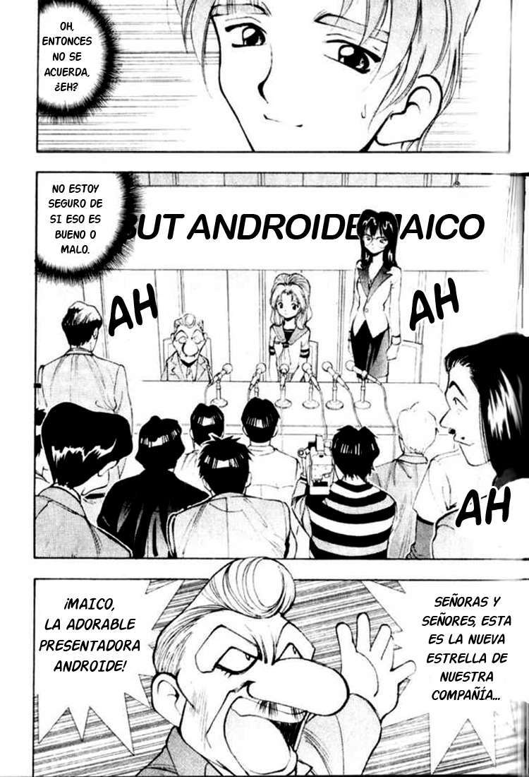 Capitulo 2 page 6