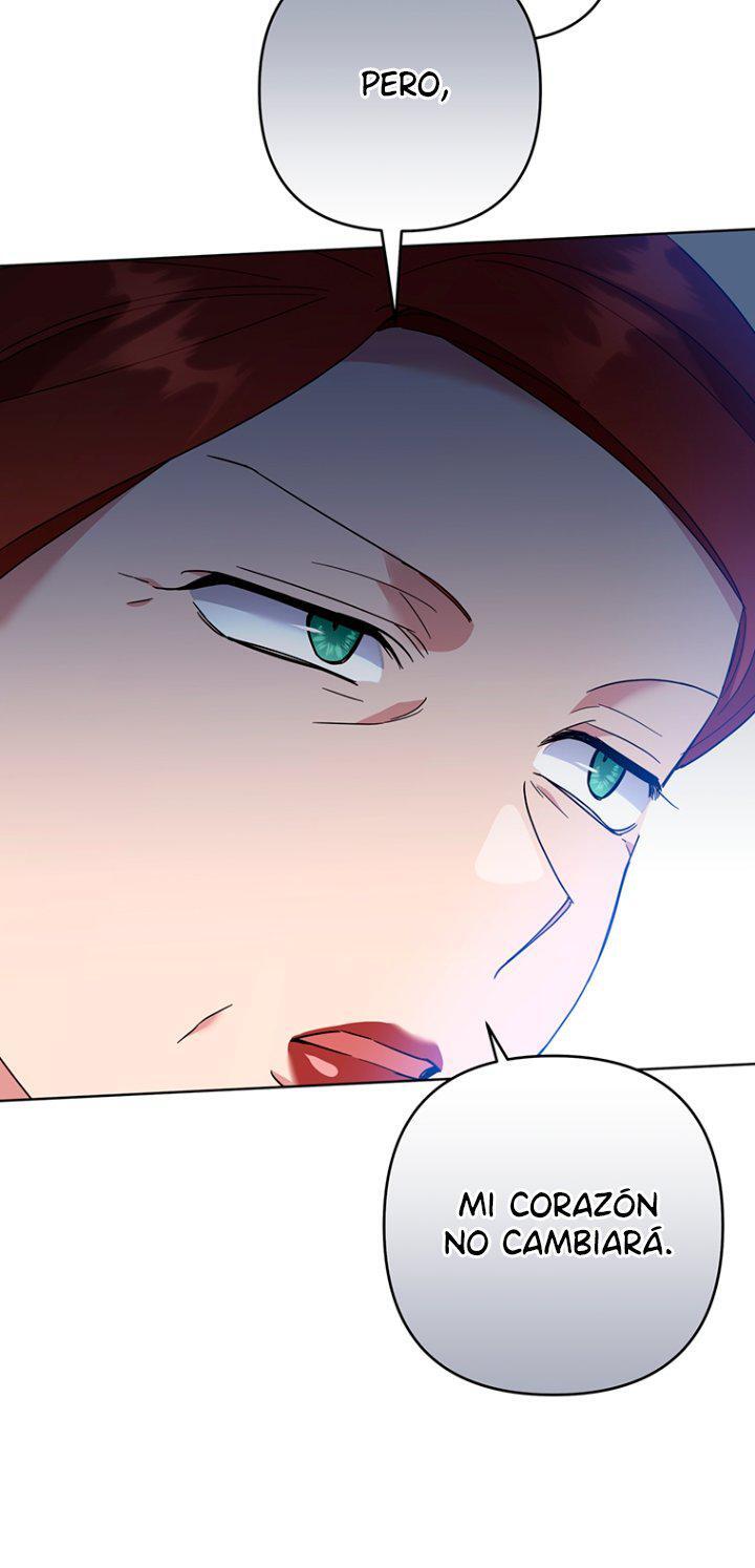 Capitulo 80 page 17