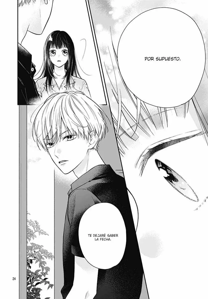 Capitulo 16 page 26