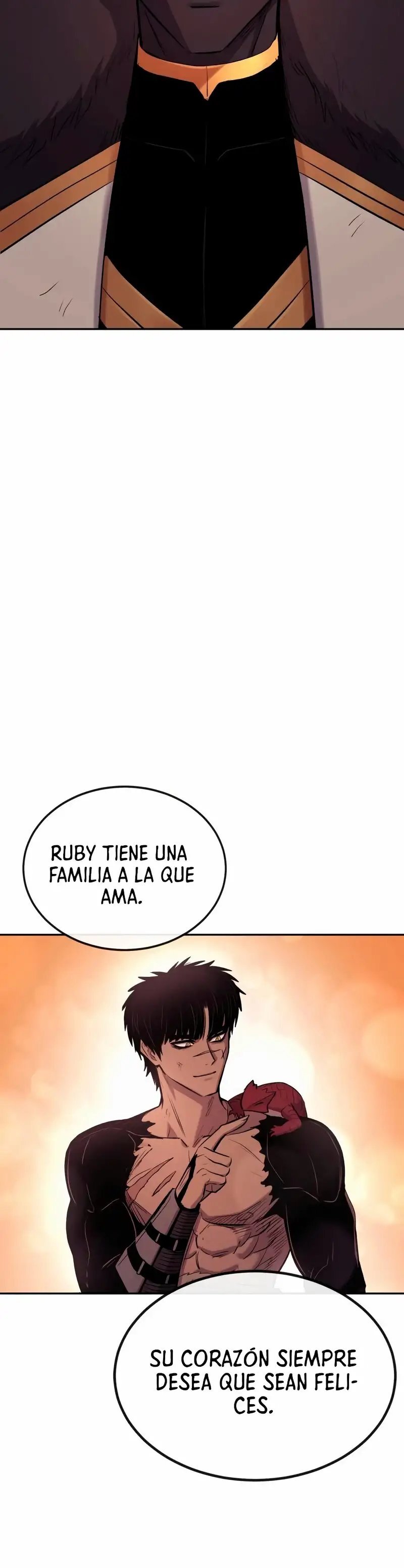 Capitulo 73 page 13