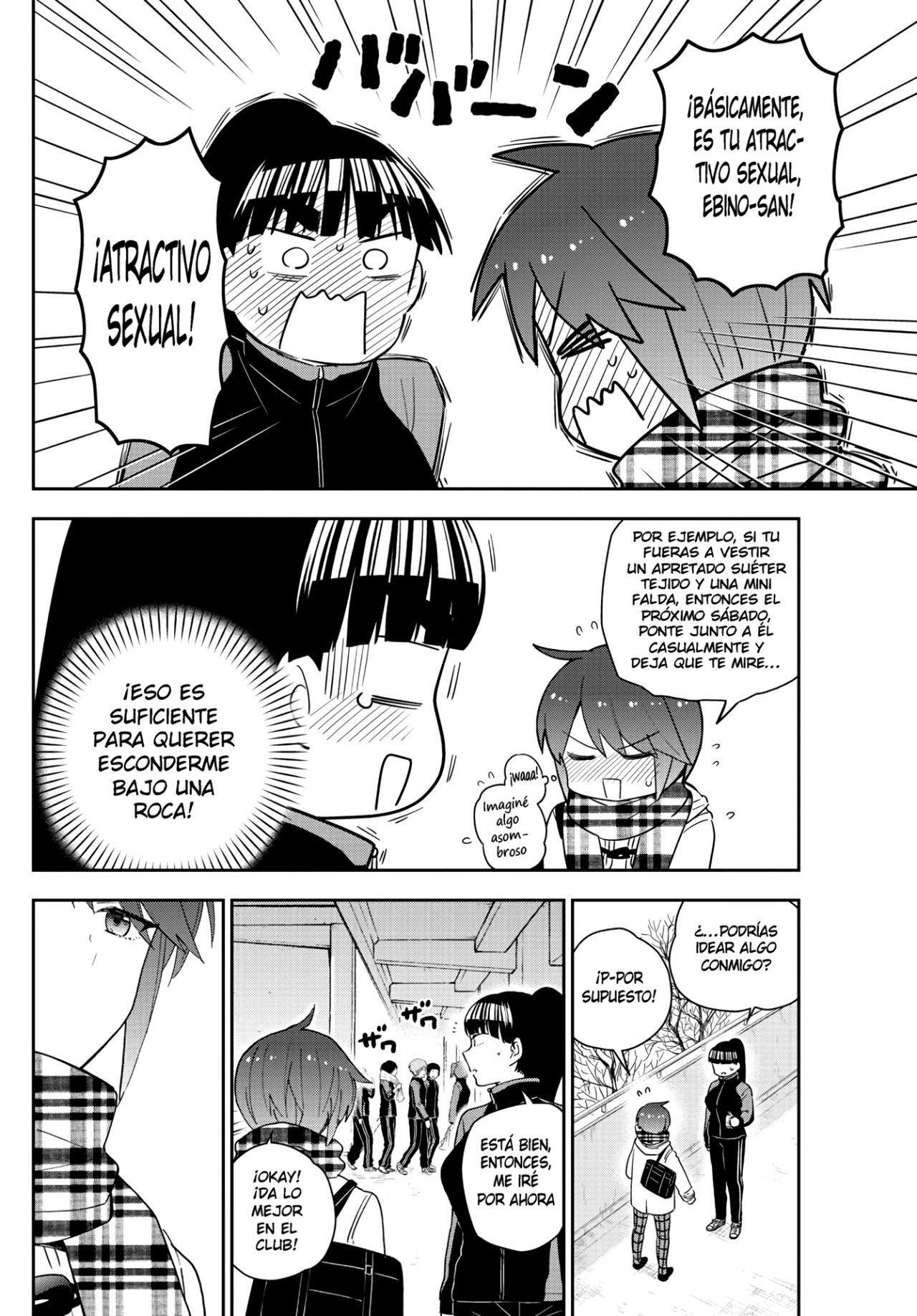 Capitulo 154 page 14