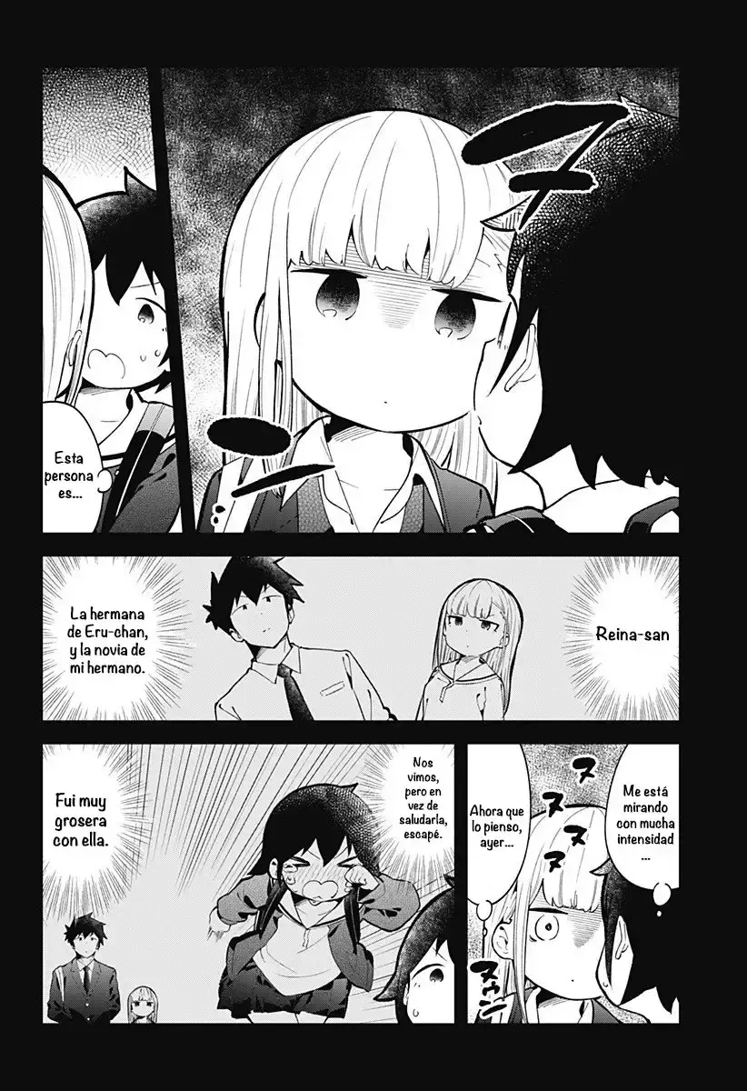 Capitulo 134 page 5