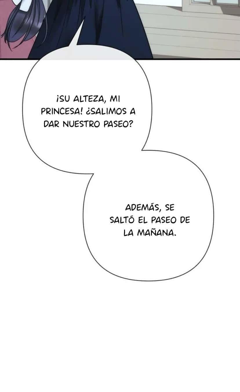 Capitulo 140 page 7