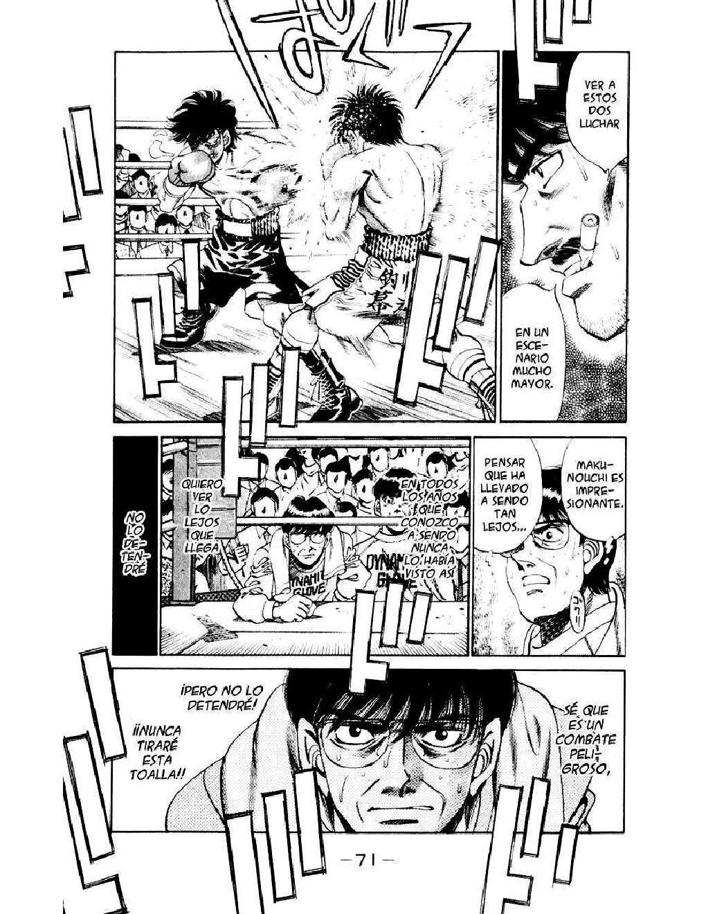 Capitulo 263 page 12