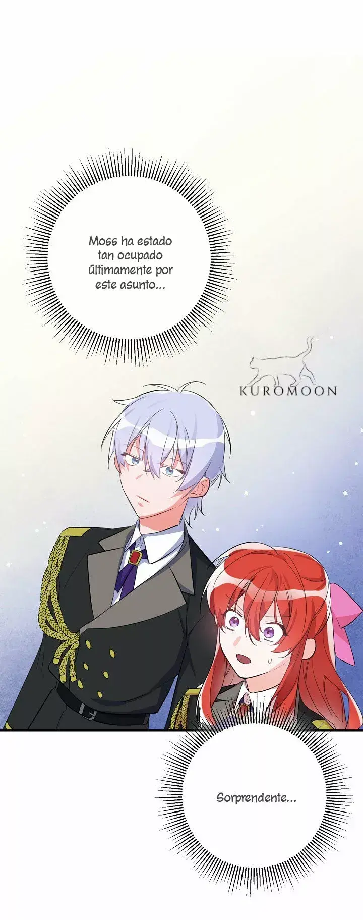 Capitulo 41 page 39