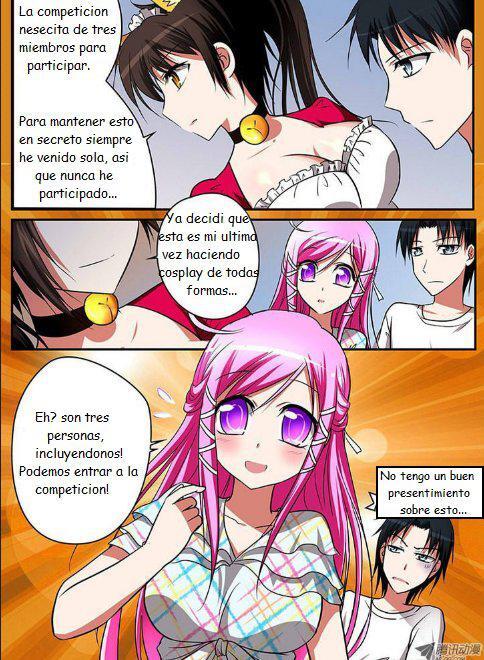 Capitulo 15 page 9