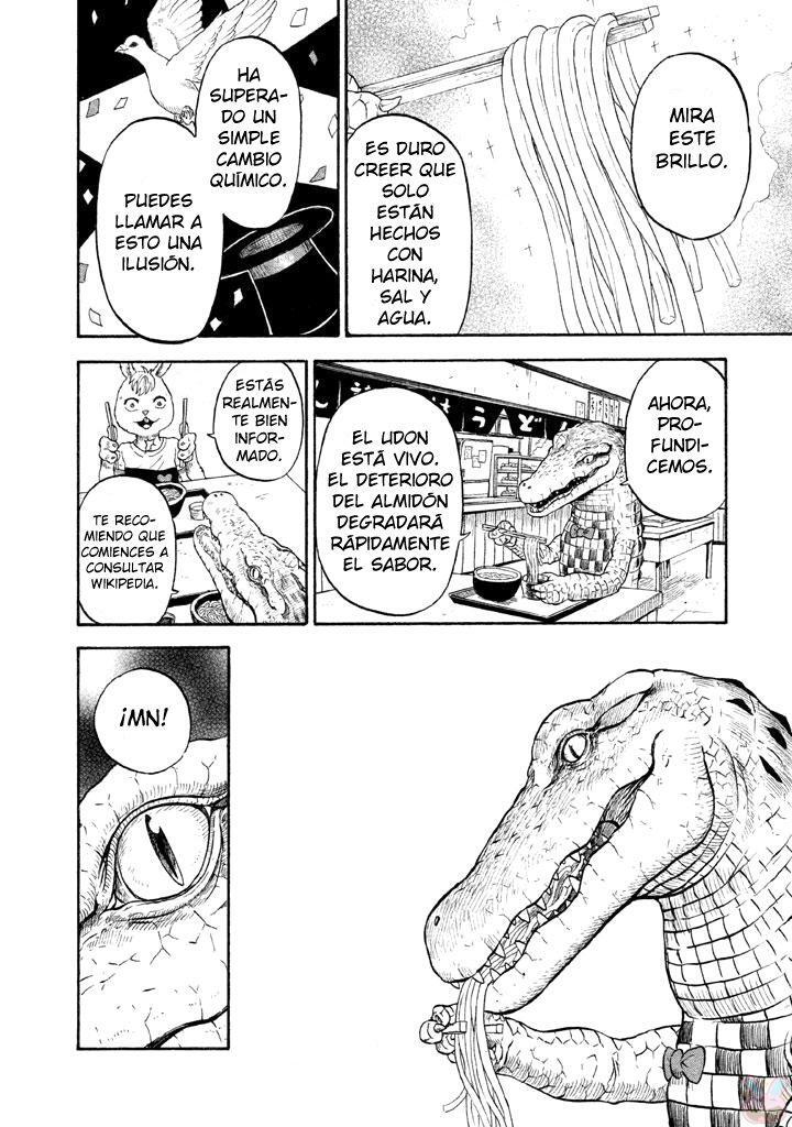 Capitulo 2 page 10
