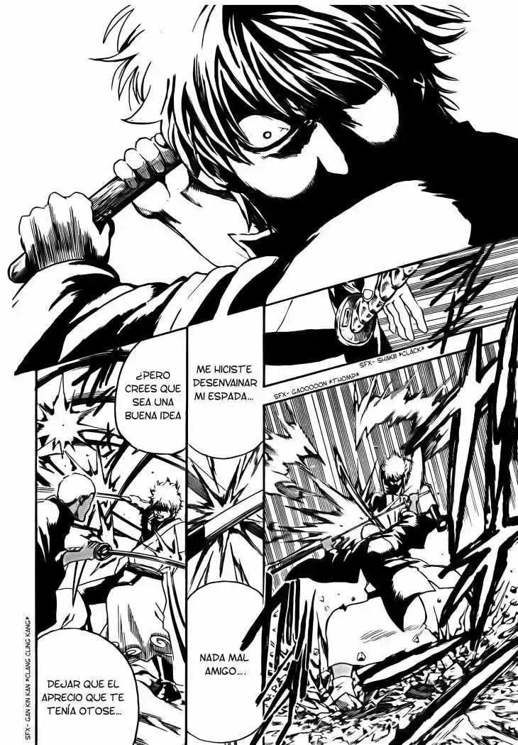 Capitulo 300 page 13