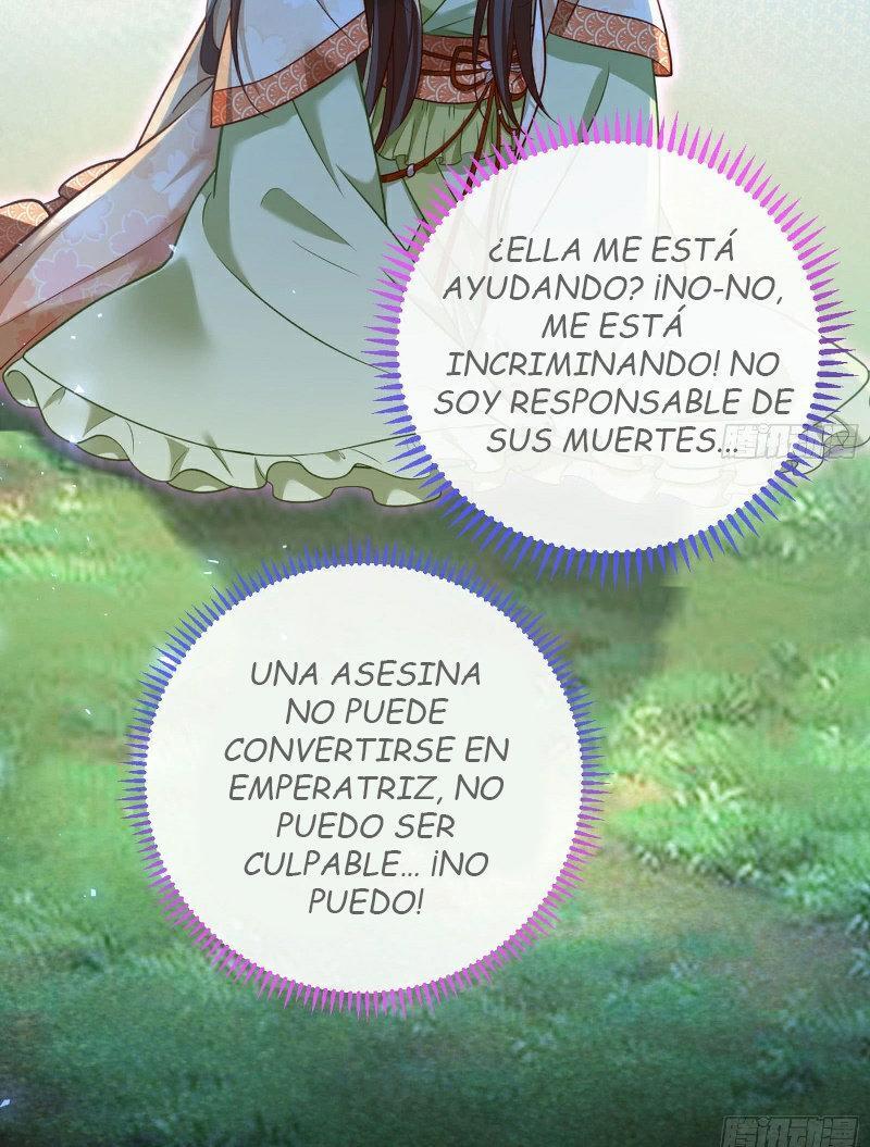 Capitulo 168 page 14
