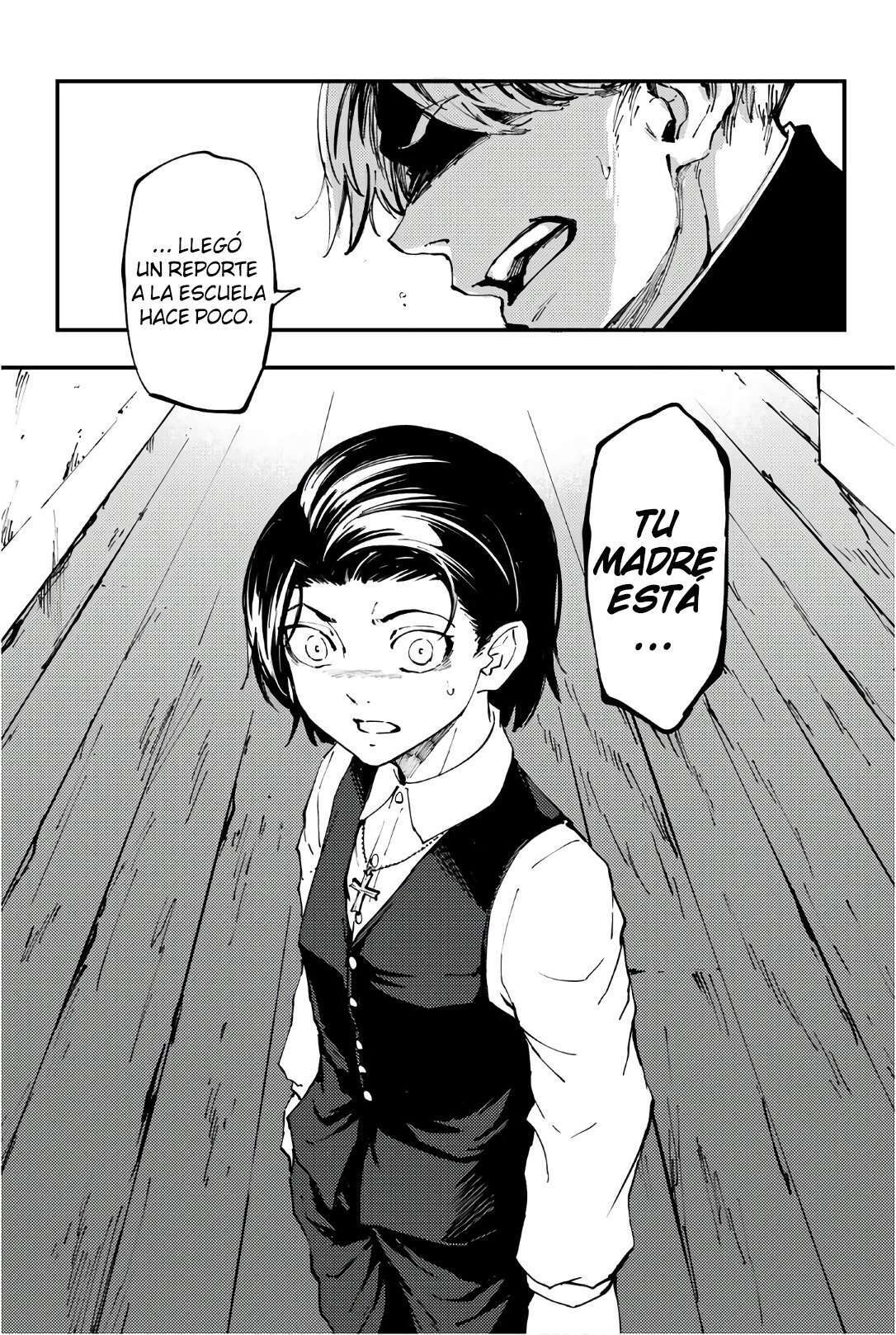 Capitulo 41 page 32
