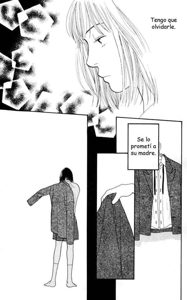 Capitulo 150 page 6