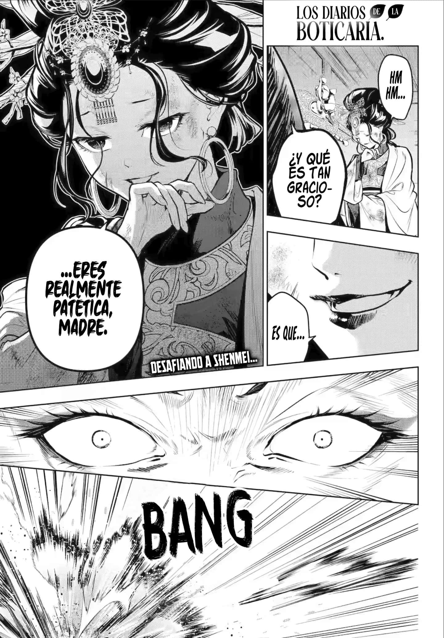 Capitulo 83.30 page 3