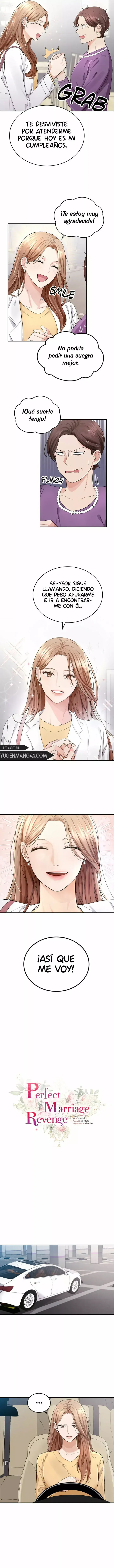 Capitulo 1 page 8