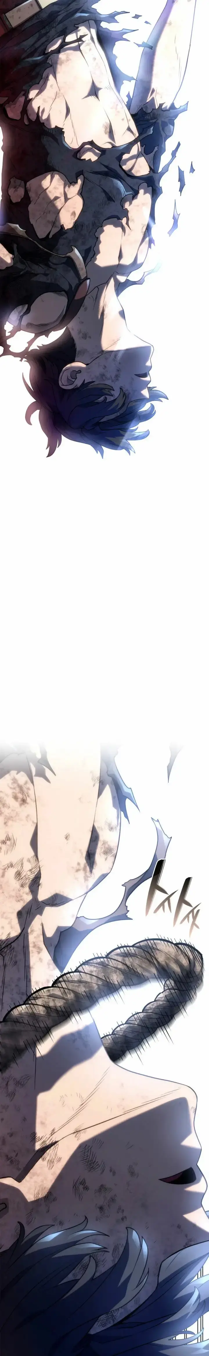 Capitulo 50 page 32