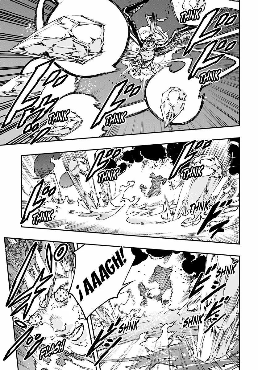Capitulo 11 page 11
