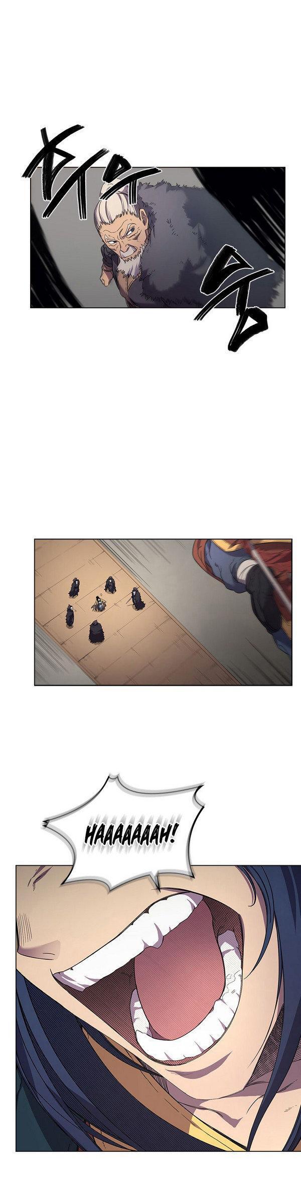 Capitulo 102 page 17