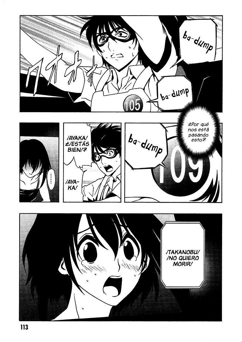 Capitulo 7 page 10