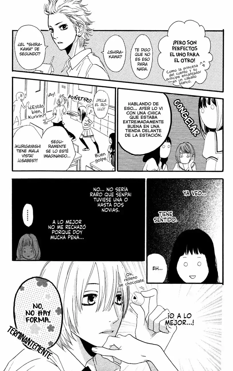 Capitulo 9 page 15