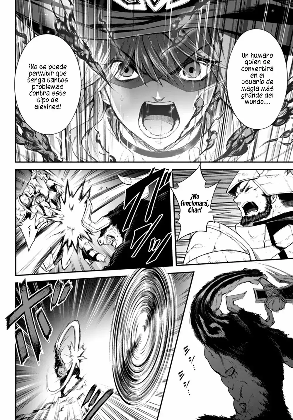 Capitulo 3 page 23