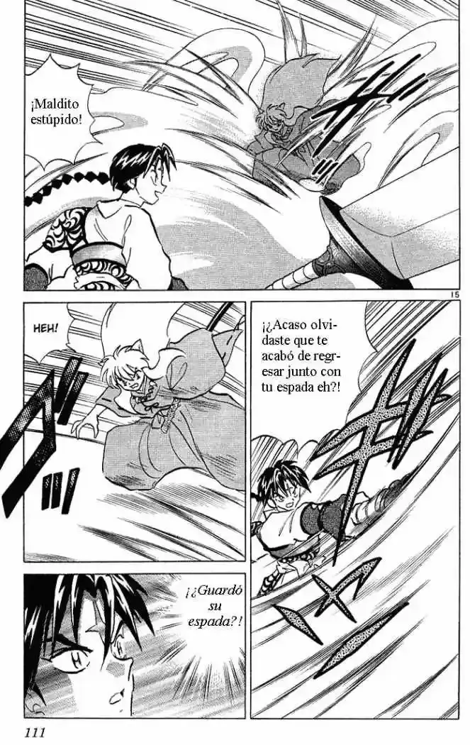 Capitulo 278 page 13