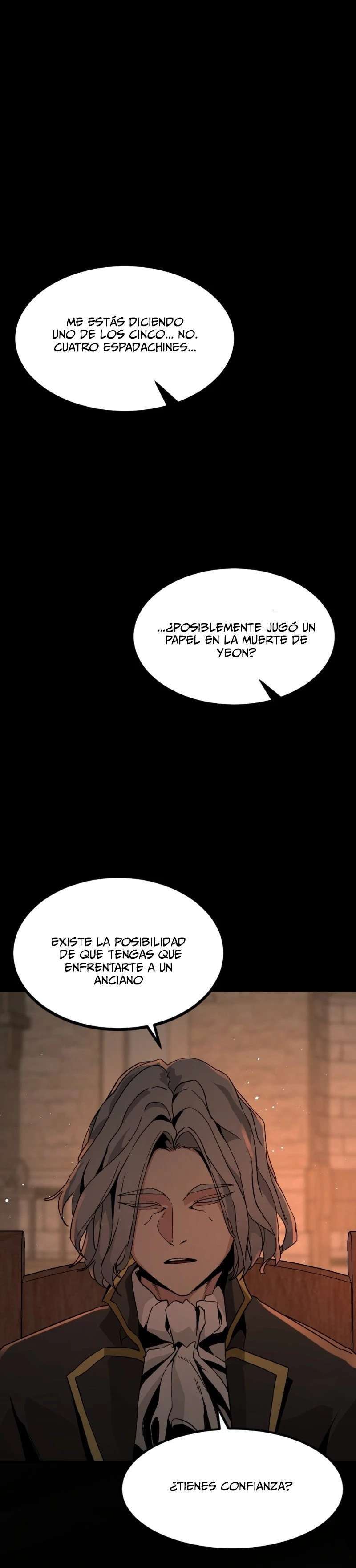 Capitulo 91 page 2
