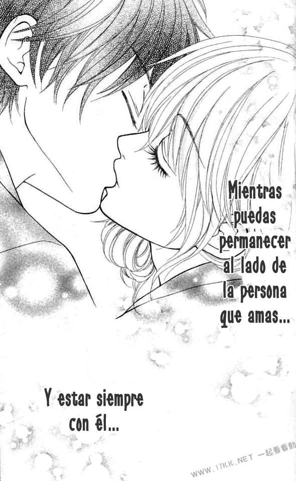 Capitulo 8 page 28
