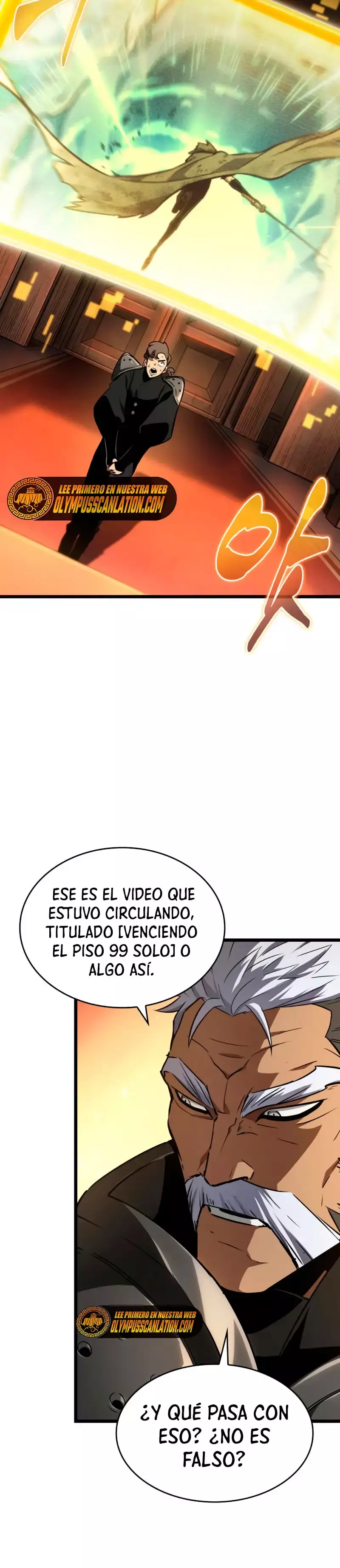 Capitulo 24 page 17