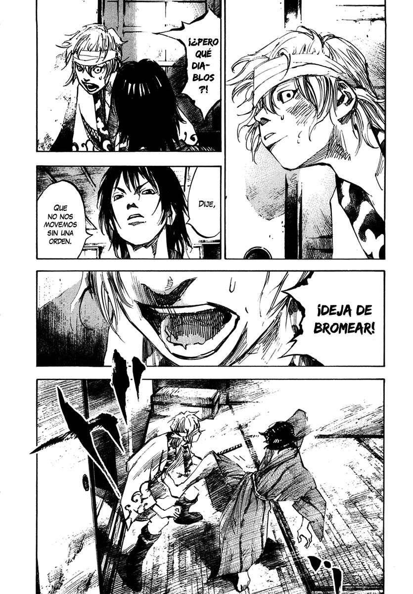 Capitulo 114 page 8