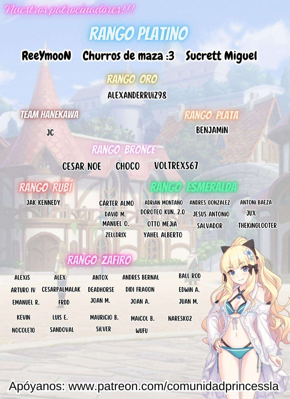 Capitulo 166 page 2