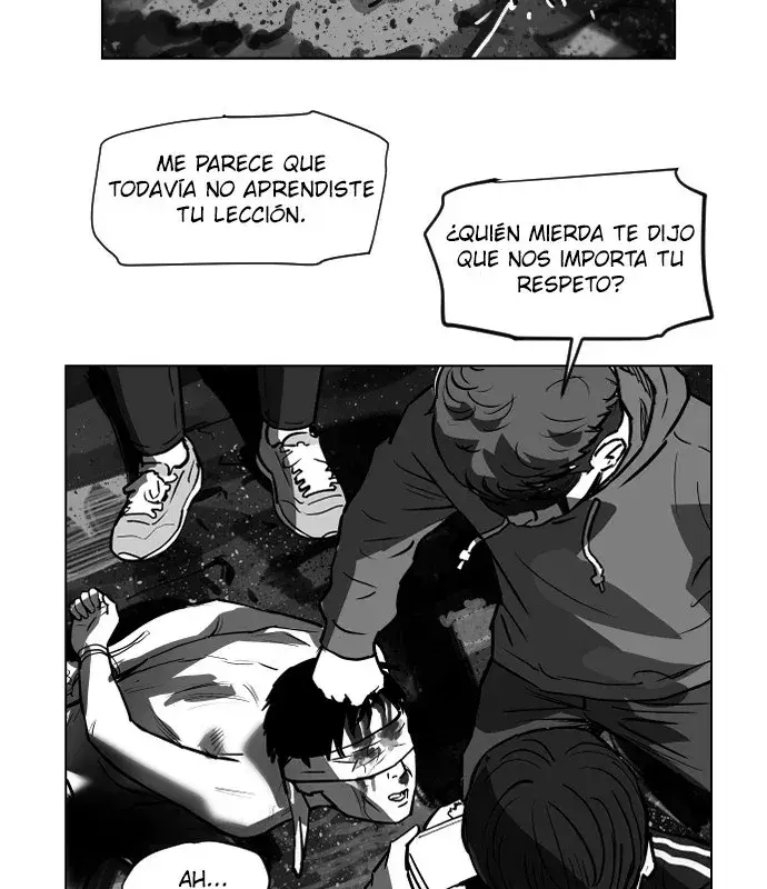 Capitulo 6 page 41