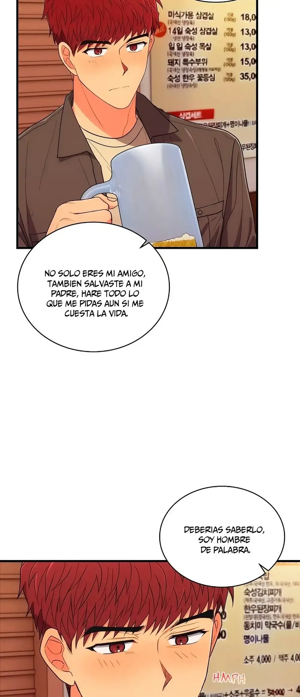 Capitulo 123 page 24