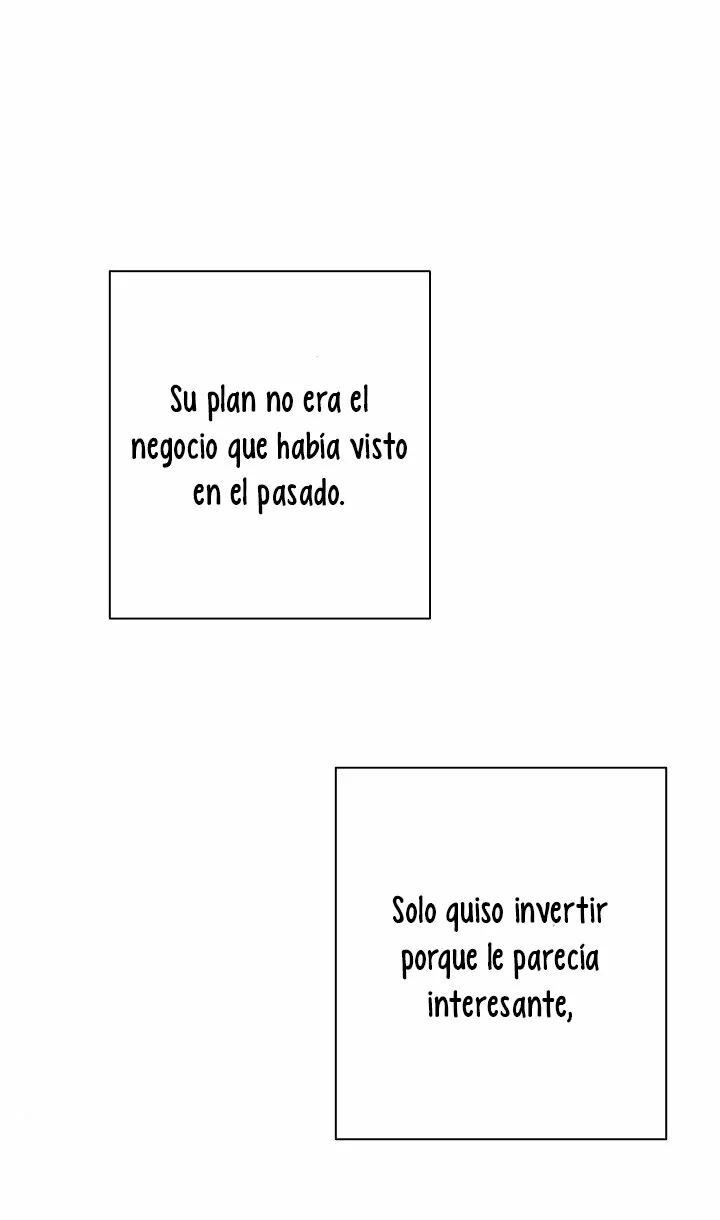 Capitulo 46 page 86