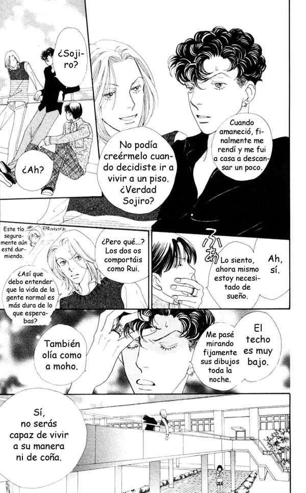 Capitulo 182 page 8