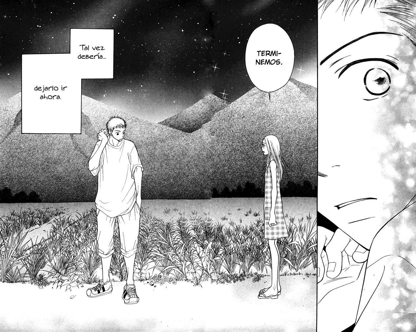 Capitulo 9 page 82