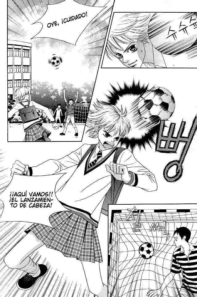 Capitulo 3 page 6