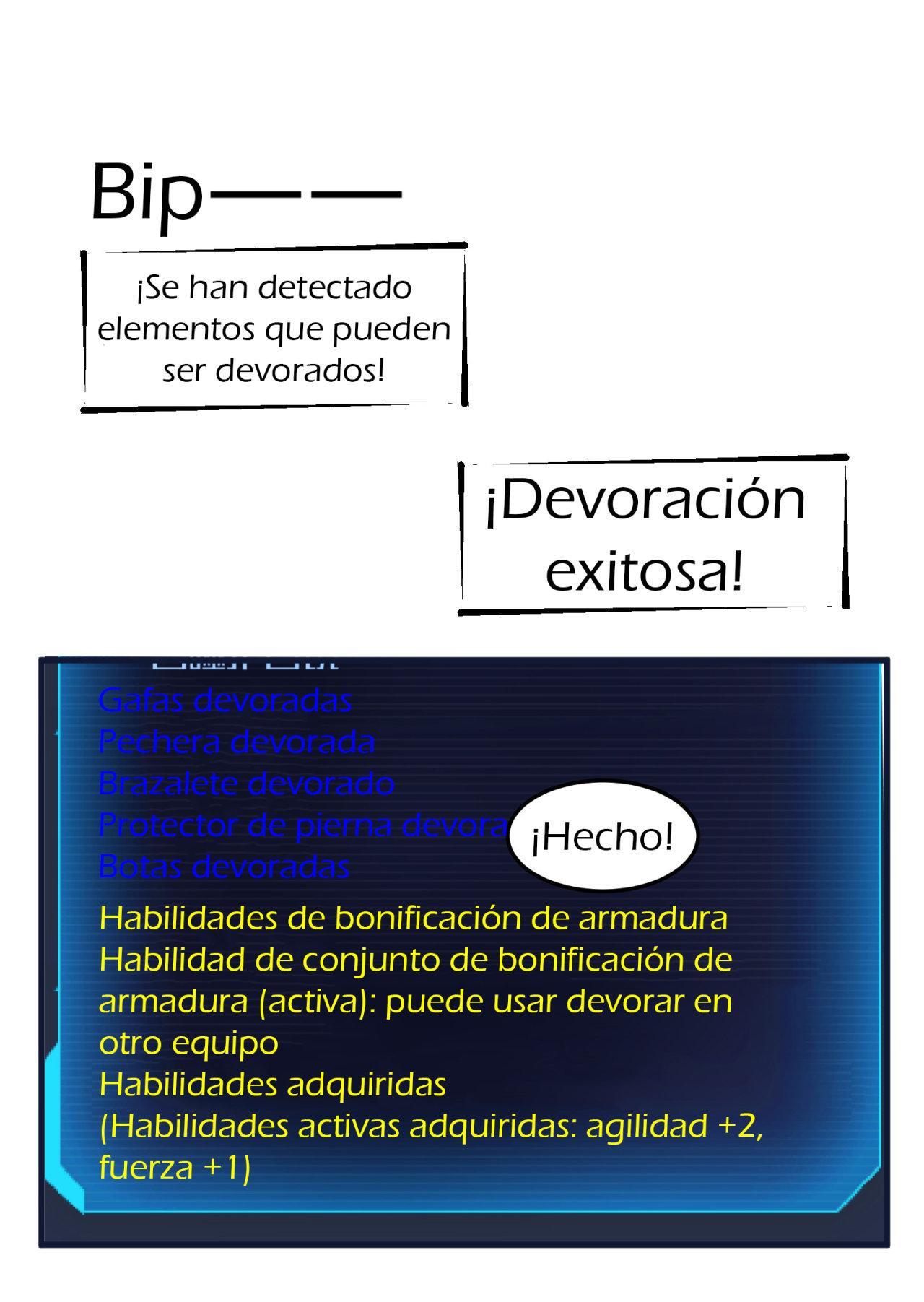 Capitulo 10 page 23