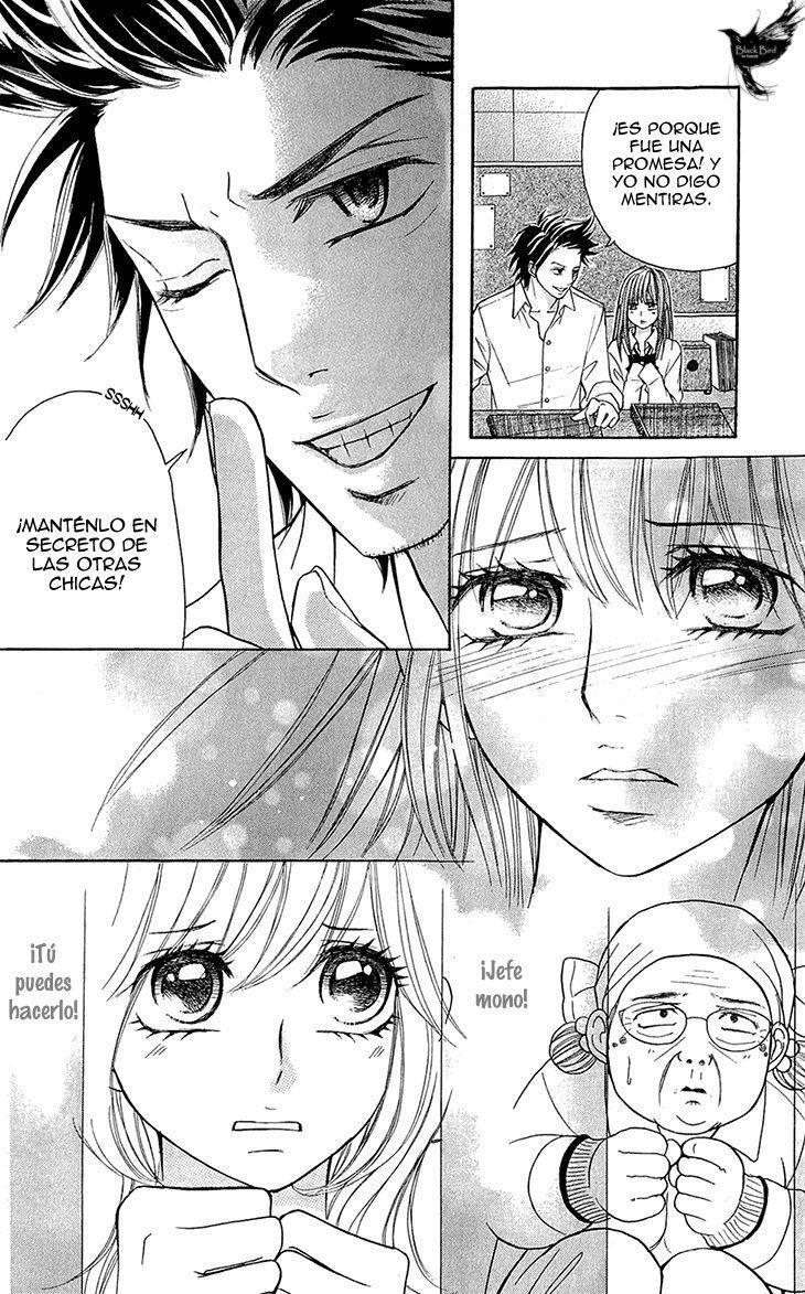 Capitulo 60 page 23