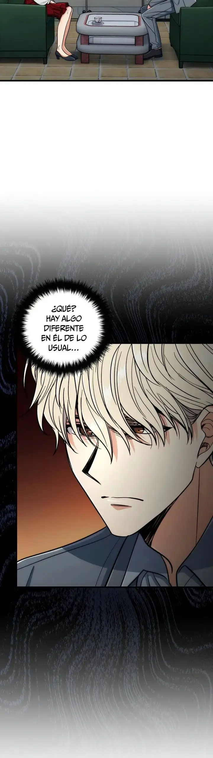 Capitulo 86 page 6
