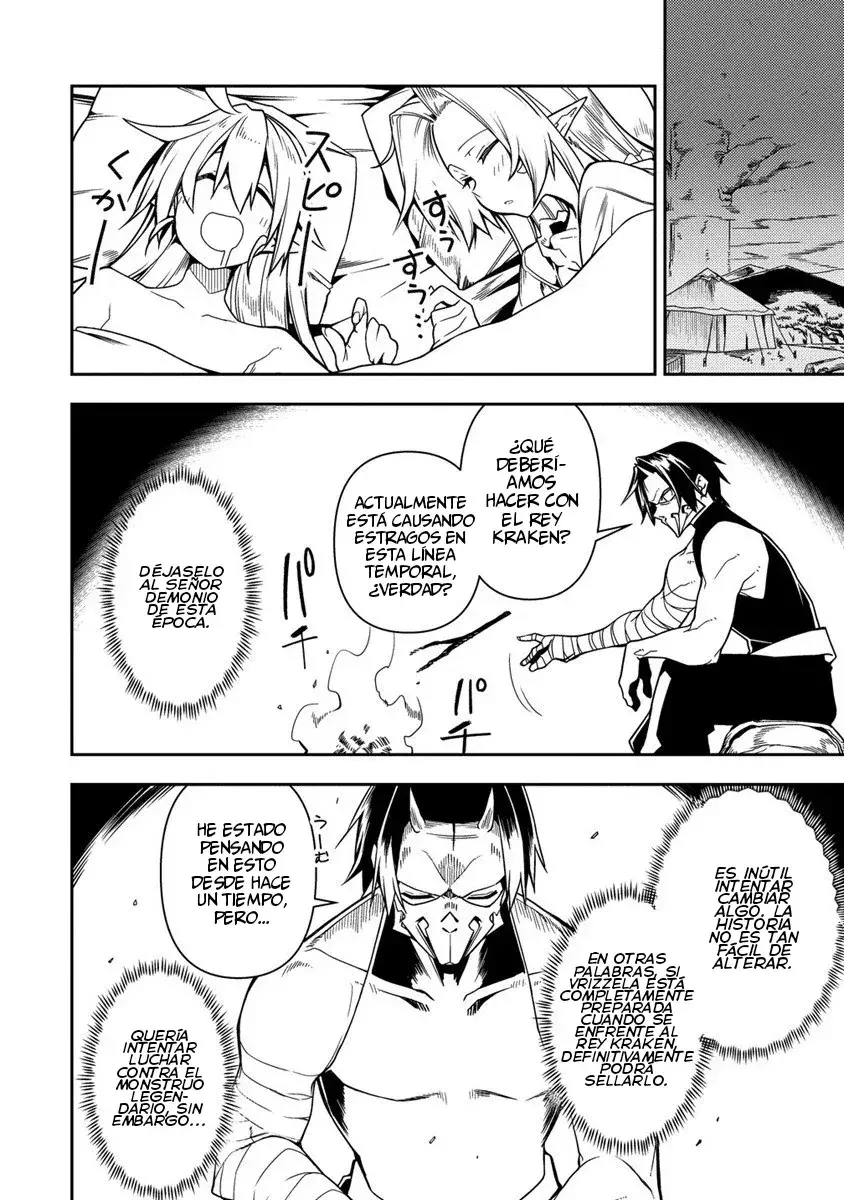 Capitulo 9 page 19