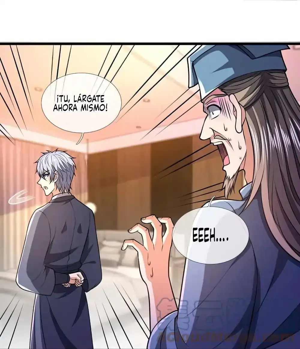 Capitulo 242 page 7