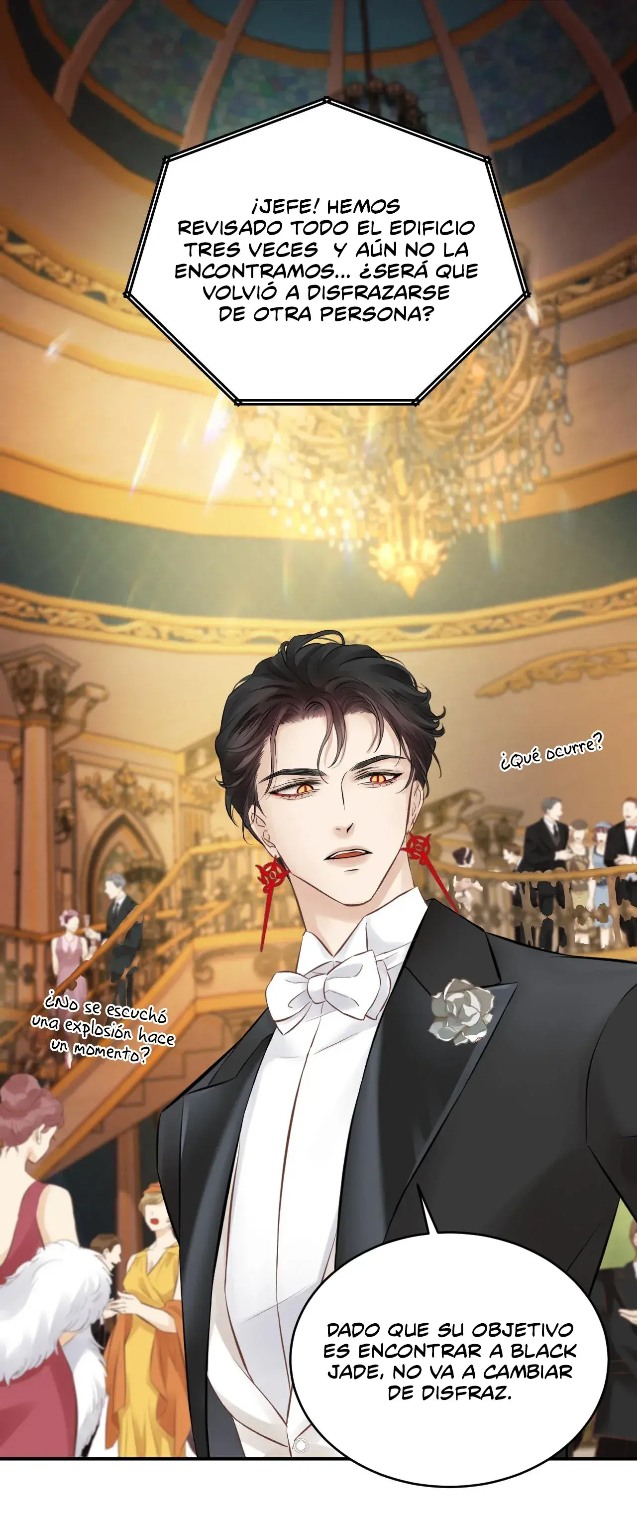 Capitulo 12 page 9