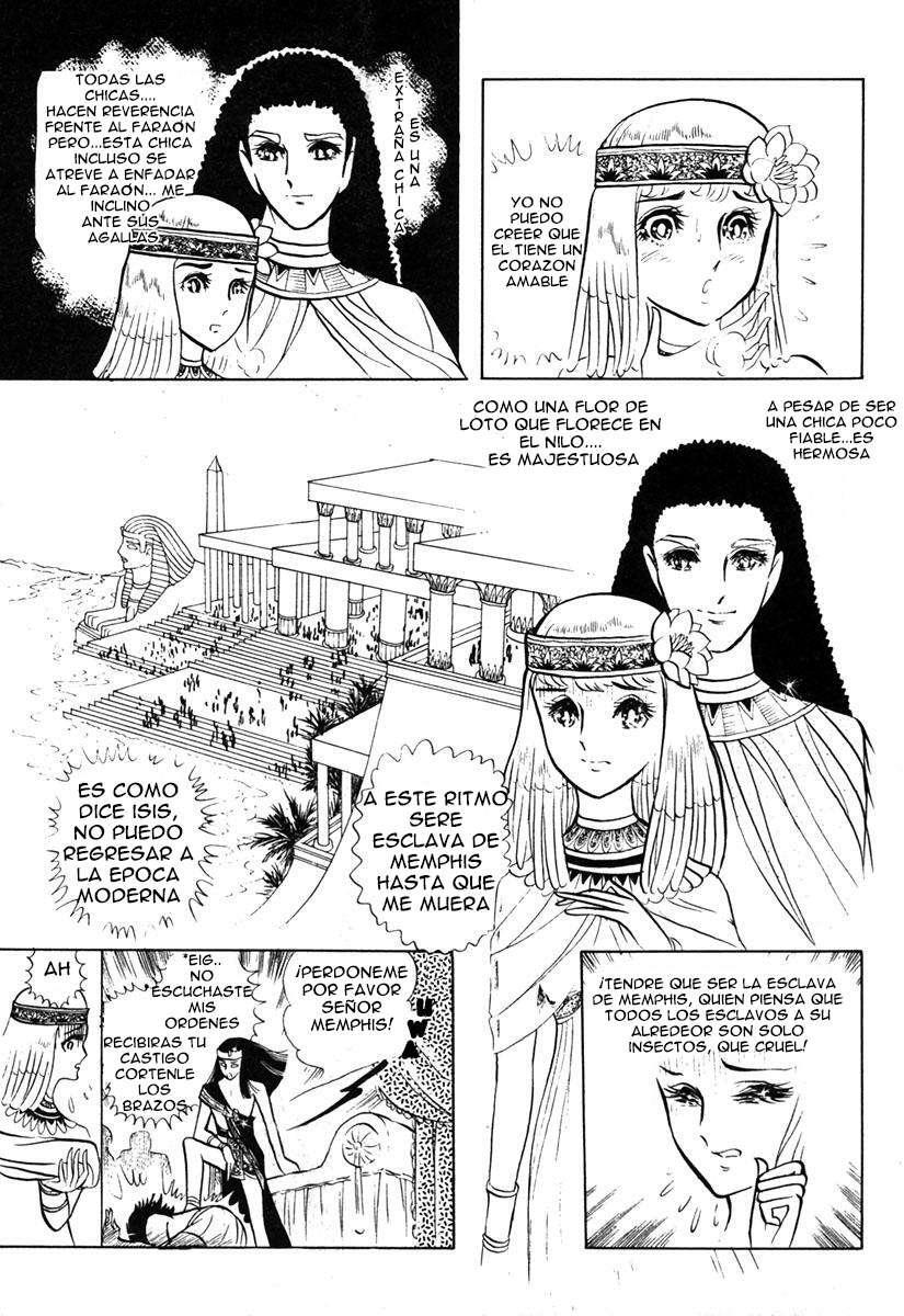 Capitulo 9 page 12