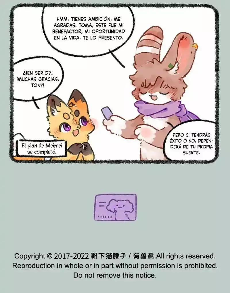 Capitulo 662 page 7